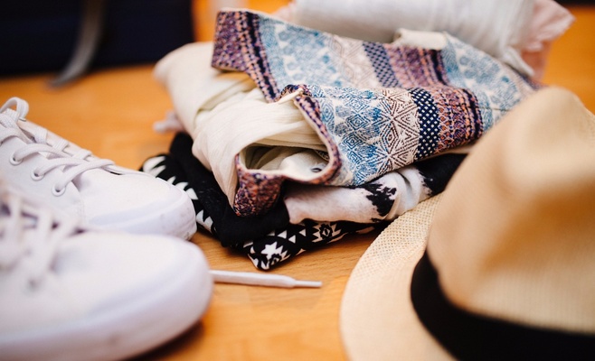 Ярмарка Czech Street Con