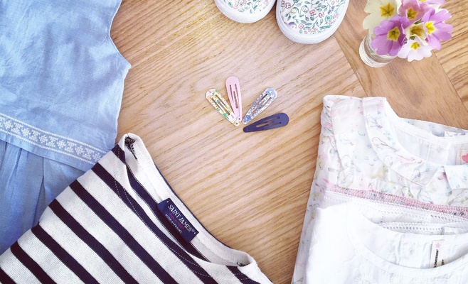 Ярмарка Czech Street Con