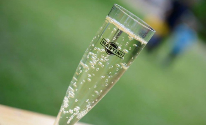 Фестиваль «Маленькая Италия» — Piccolo Italia