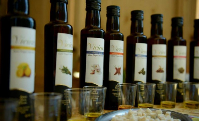 Фестиваль «Маленькая Италия» — Piccolo Italia