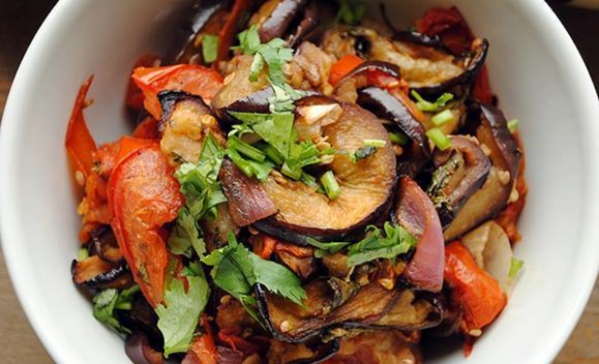 Фестиваль Street Food Rocks