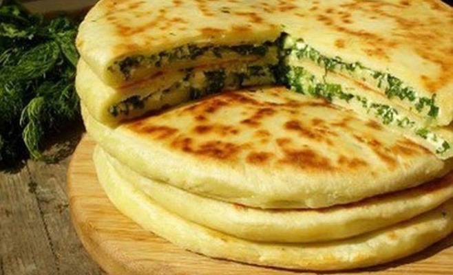 Фестиваль Street Food Rocks