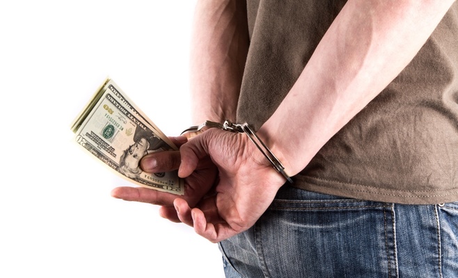 В отношении госкомпании Czech Tourism возбуждено уголовное дело из-за растраты бюджета