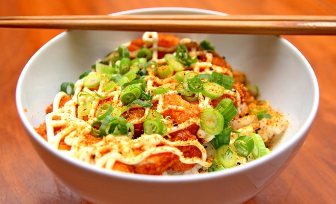 Фестиваль «Азия далёкая и близкая»