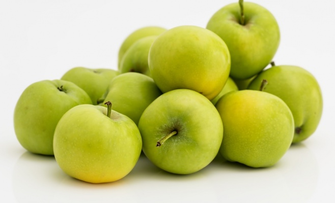 Яблочные торжества и фестиваль сидра