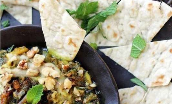 Фестиваль азиатской кухни Asia Food Fest