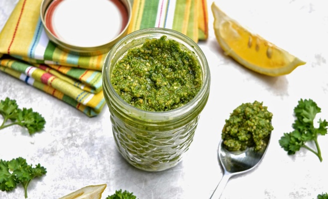 Фестиваль еды BezeZbytku