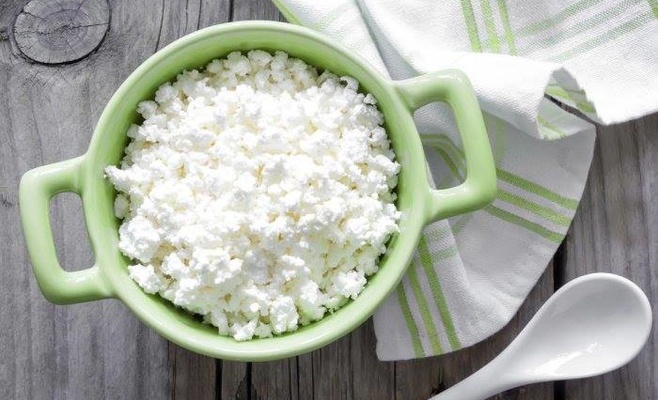 Фестиваль еды BezeZbytku