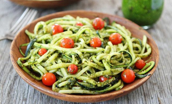 Фестиваль еды BezeZbytku