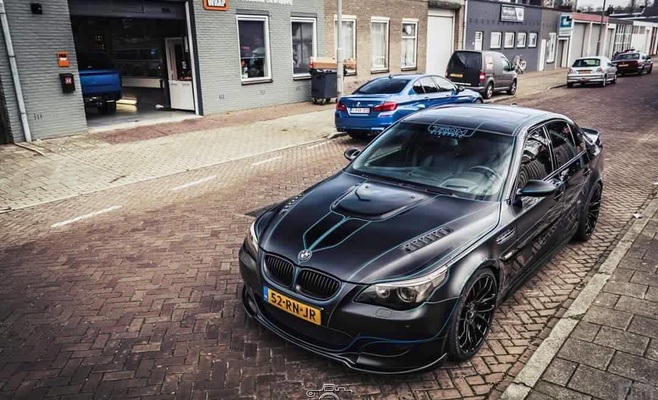 Международное ралли Diamond Race