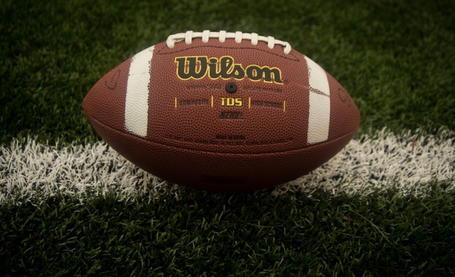 Уникальный матч: чешская сборная по регби против Barbarian F. C.