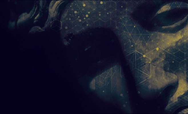 Ночь философии