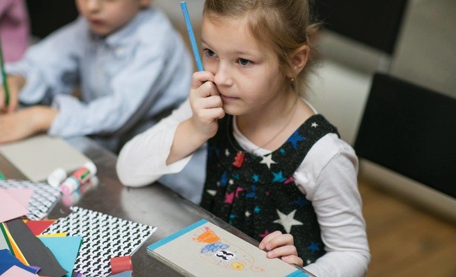 Книжная ярмарка Knihex