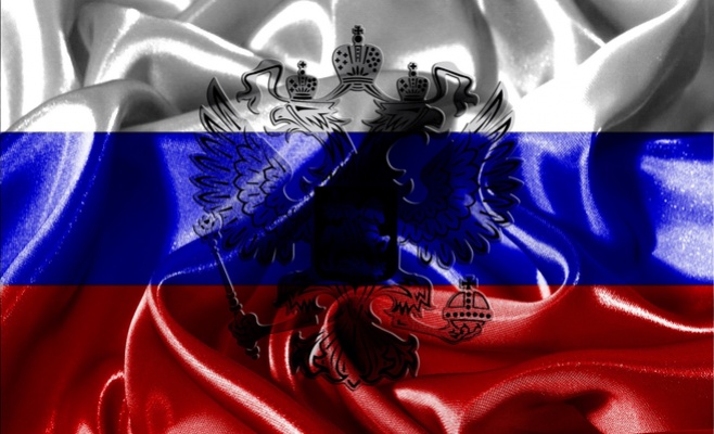 Русскоговорящие граждане, проживающие в Чехии, находятся на грани раскола