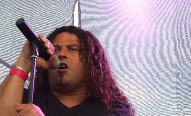 DEHULE — фестиваль Дейвицкое музыкальное лето