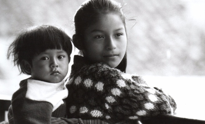 Выставка фотографа Томаша Умлауфа «Lifestyle»