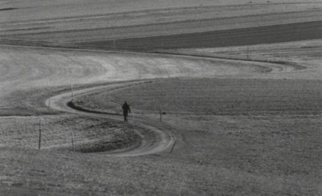 Выставка фотографа Томаша Умлауфа «Lifestyle»