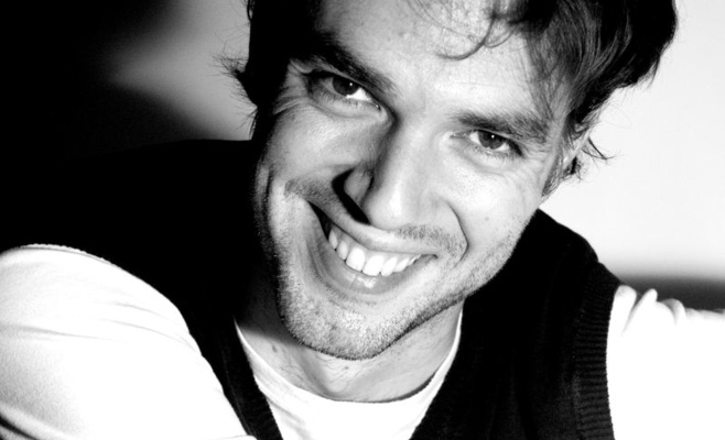 Летние торжества исторической музыки