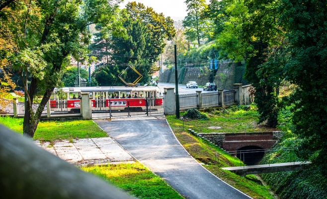 Транспортная революция произойдёт 28 августа. Обзор изменений