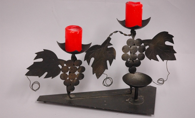 Творческий фестиваль ART SAFARI