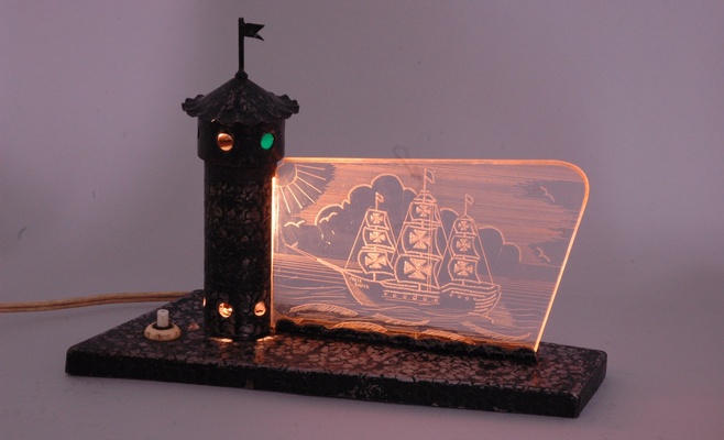 Творческий фестиваль ART SAFARI