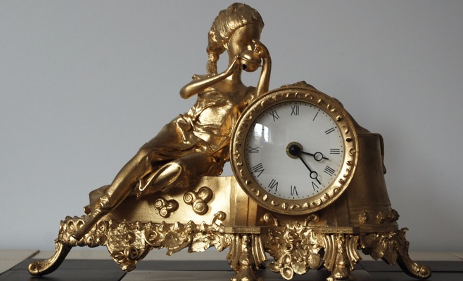 Творческий фестиваль ART SAFARI