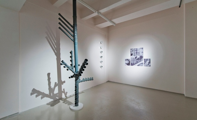 Творческий фестиваль ART SAFARI