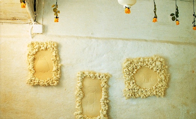 Творческий фестиваль ART SAFARI