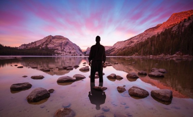 StartPoint — выставка лучших работ выпускников европейских художественных школ