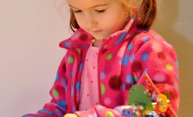 Выставка «Меркурий — не только планета»