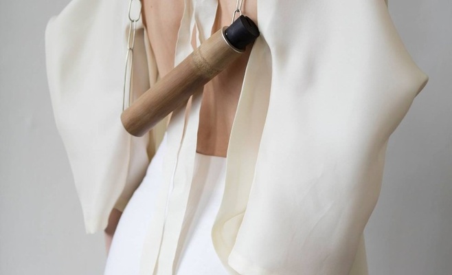 Выставка «Ты и я»