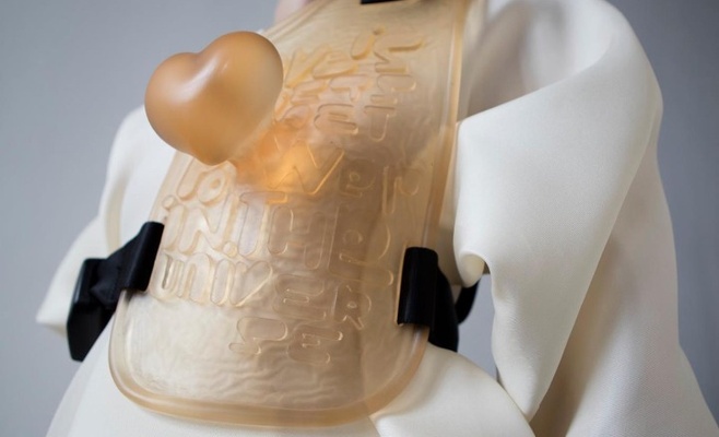 Выставка «Ты и я»