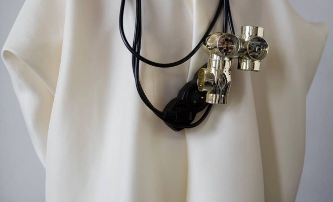 Выставка «Ты и я»