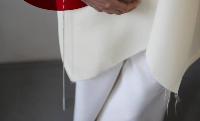 Выставка «Ты и я»