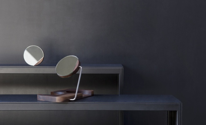 Выставка работ студии Revír