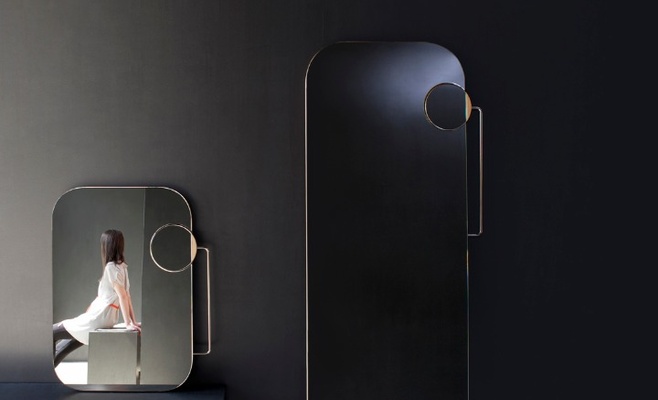 Выставка работ студии Revír