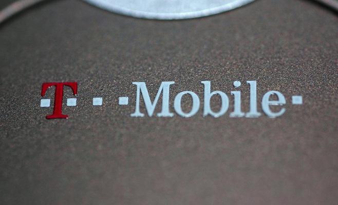 T-Mobile: Это крупнейшая утечка личных данных граждан в истории страны