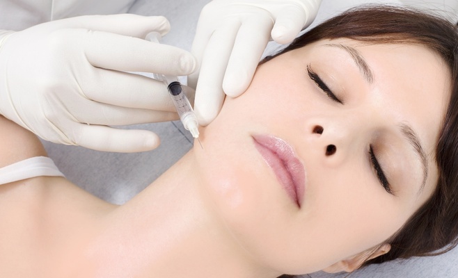 Чехия превращается в мировой центр пластической хирургии