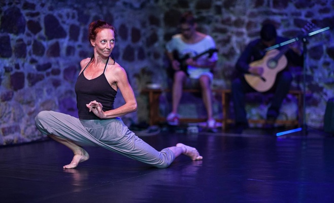 Международный фестиваль искусства ProART Festival