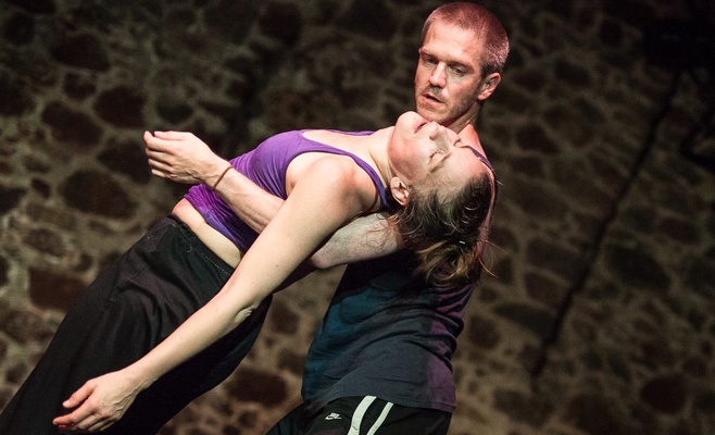 Международный фестиваль искусства ProART Festival