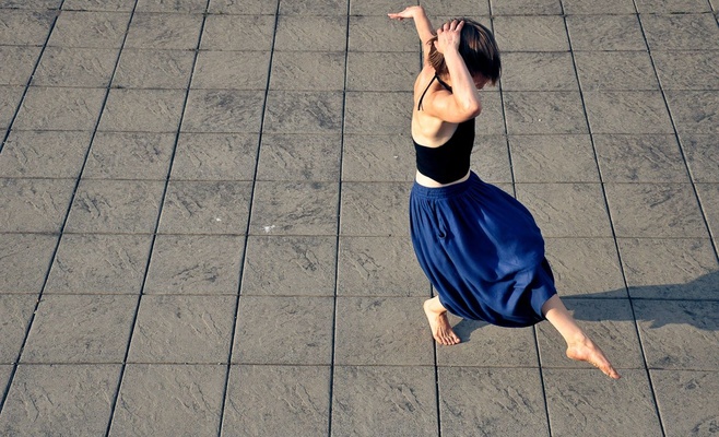 Международный фестиваль искусства ProART Festival