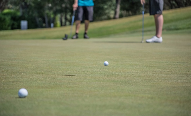 Фестиваль для всей семьи TenTaToFest