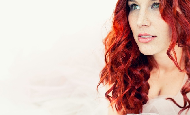 Delain в Злине