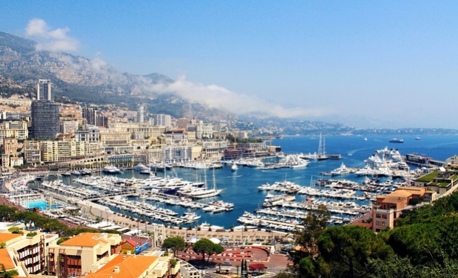 Названы самые бедные и богатые страны Европейского союза