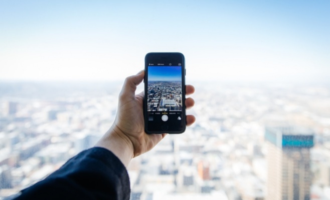 В Прагу до 2050 года может переехать 450 тысяч новых жителей, но как их всех вместить?