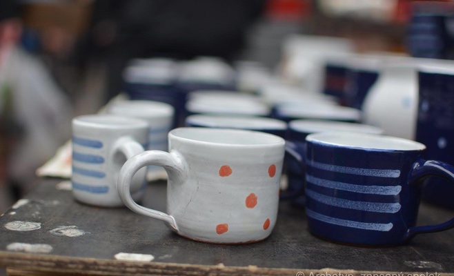 Фестиваль клубники