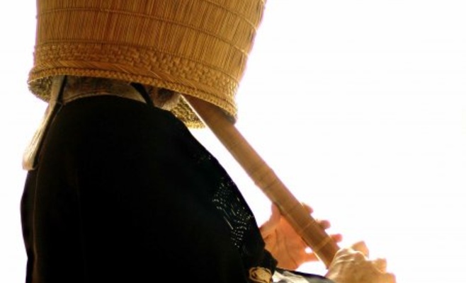 Выставка «Под поверхностью пустота»