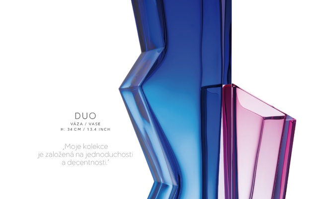 Выставка работ Милана Книжака SoftHard