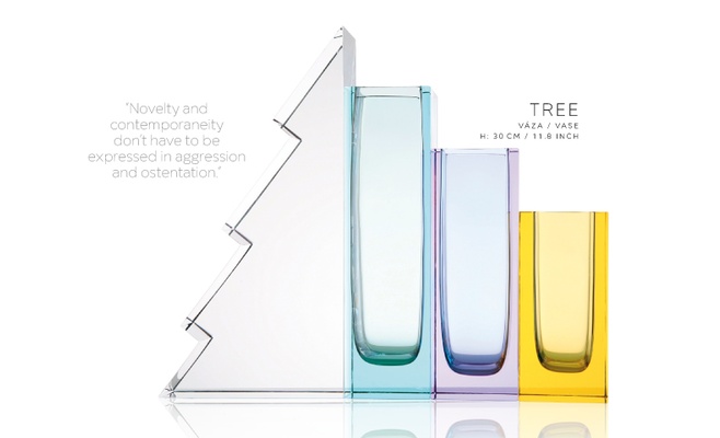 Выставка работ Милана Книжака SoftHard