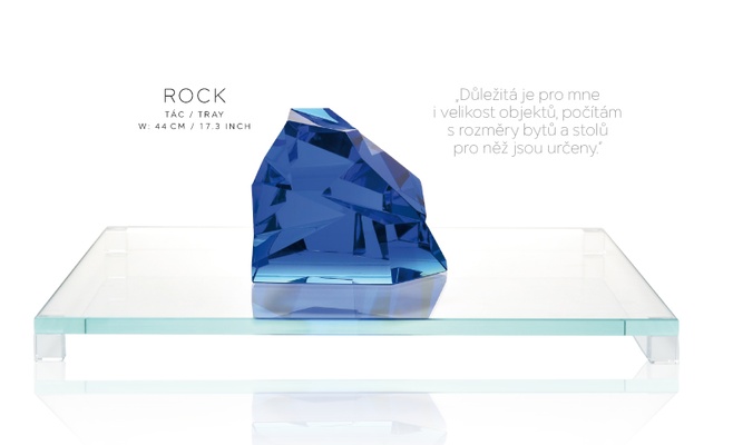 Выставка работ Милана Книжака SoftHard